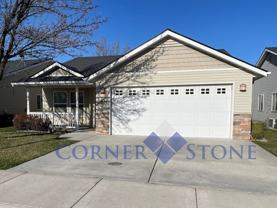 1337 N Alvey Ln - Photo 1 of 1