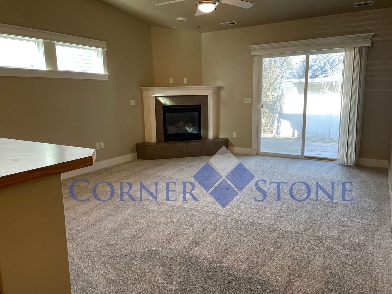 1337 N Alvey Ln - Photo 5 of 13