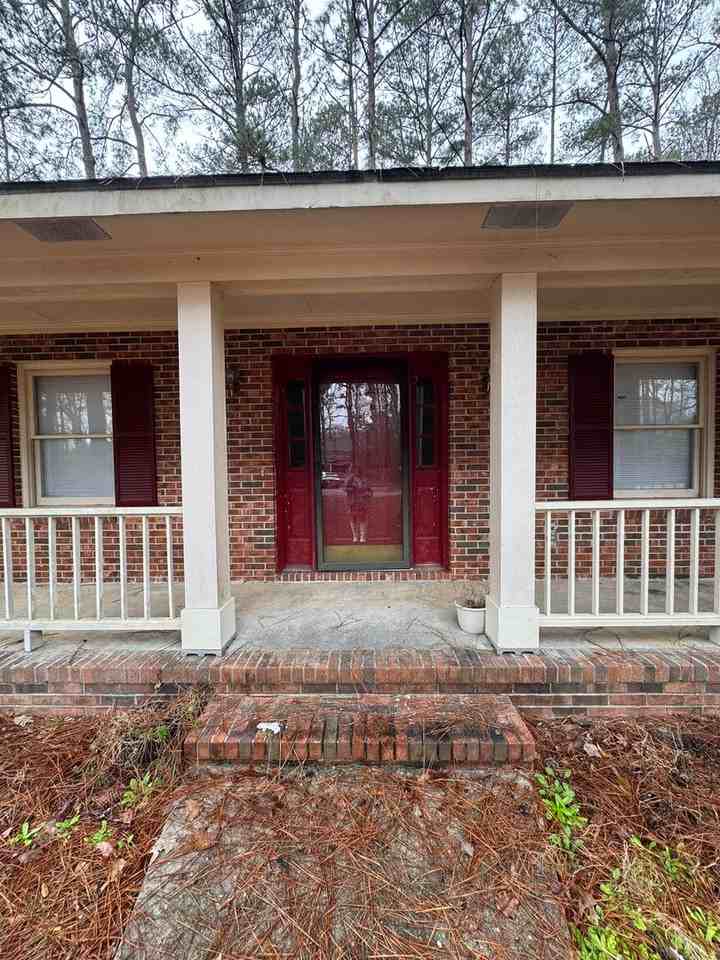 115 Winding Way - Photo 2 of 21