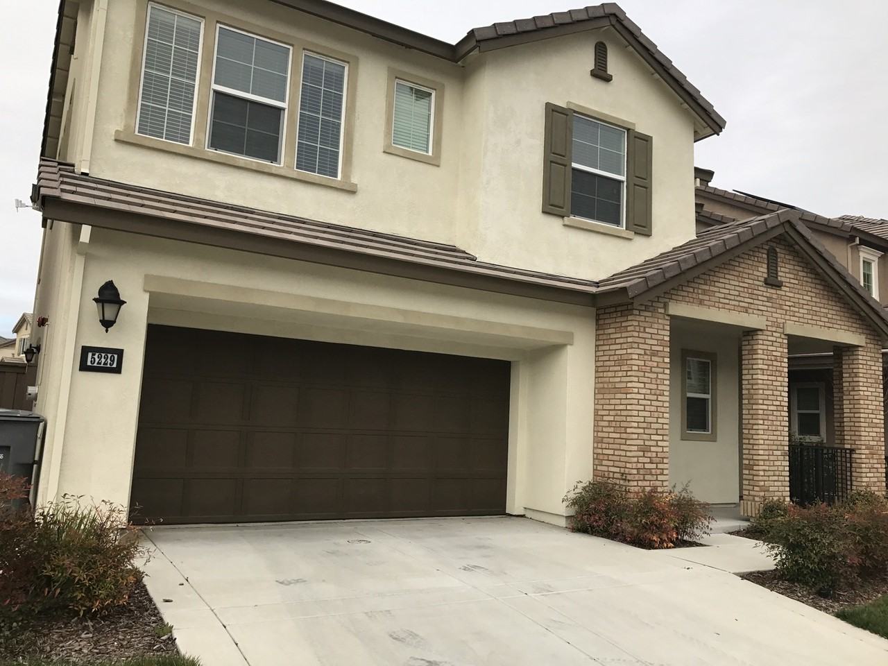 5229 Levison Way - Photo 2 of 25