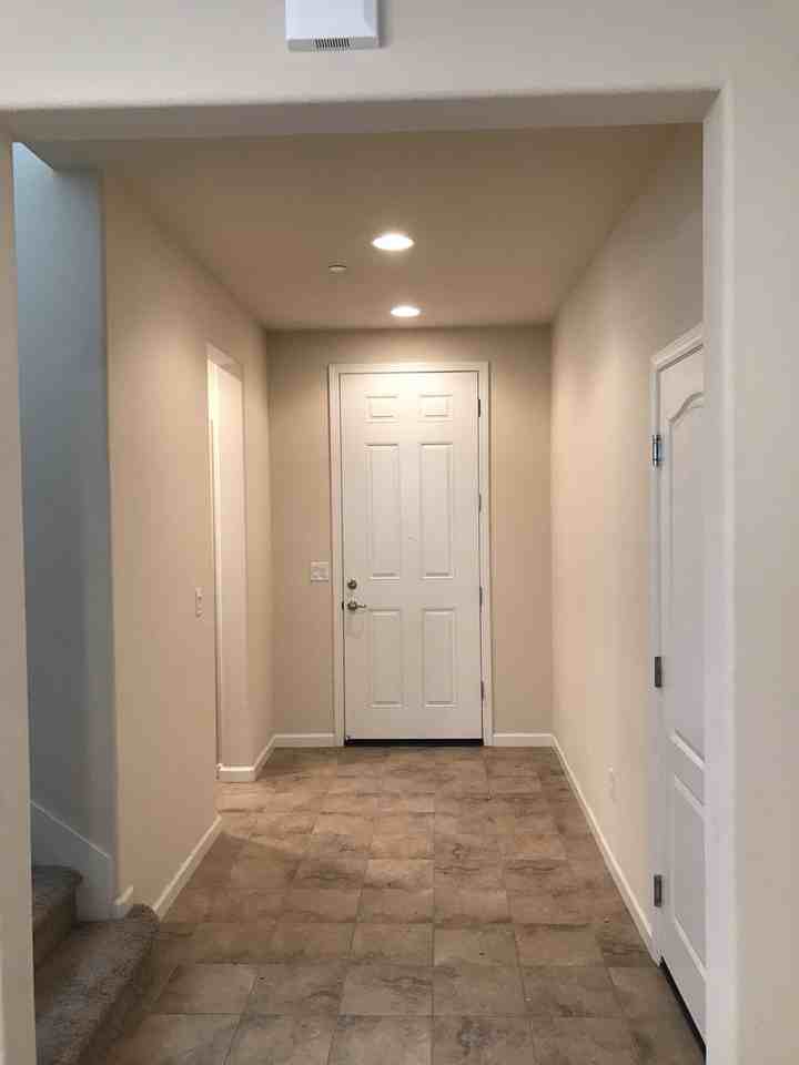 5229 Levison Way - Photo 3 of 25