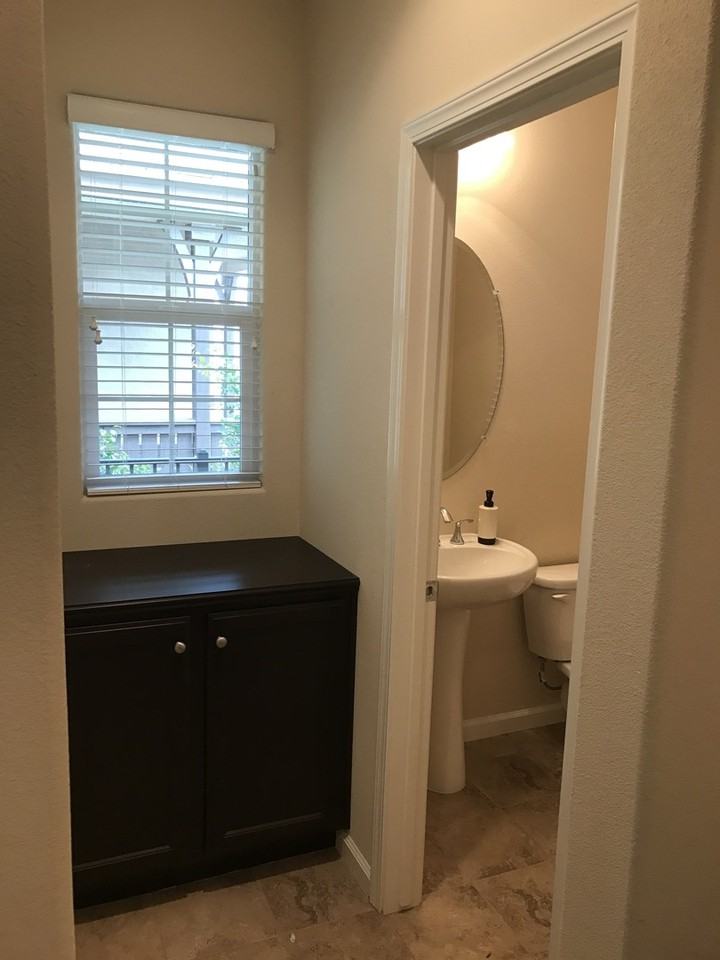 5229 Levison Way - Photo 4 of 25