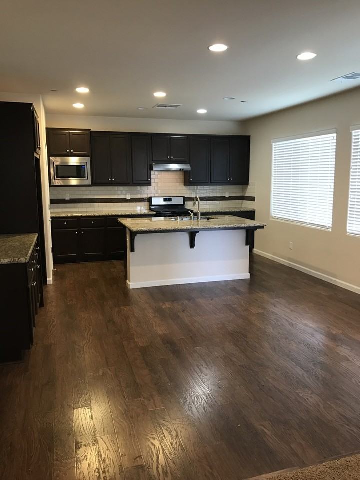 5229 Levison Way - Photo 5 of 25