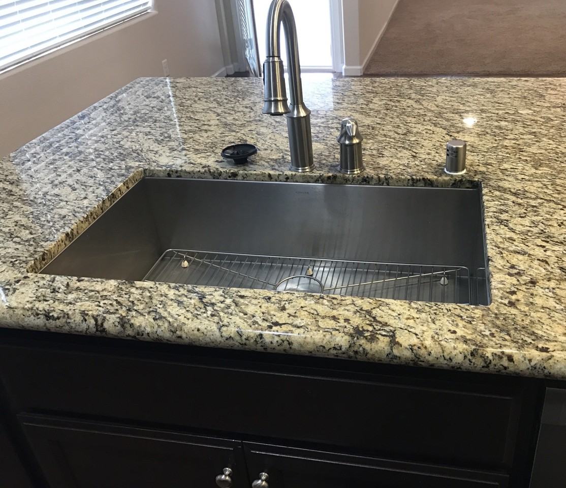 5229 Levison Way - Photo 6 of 25