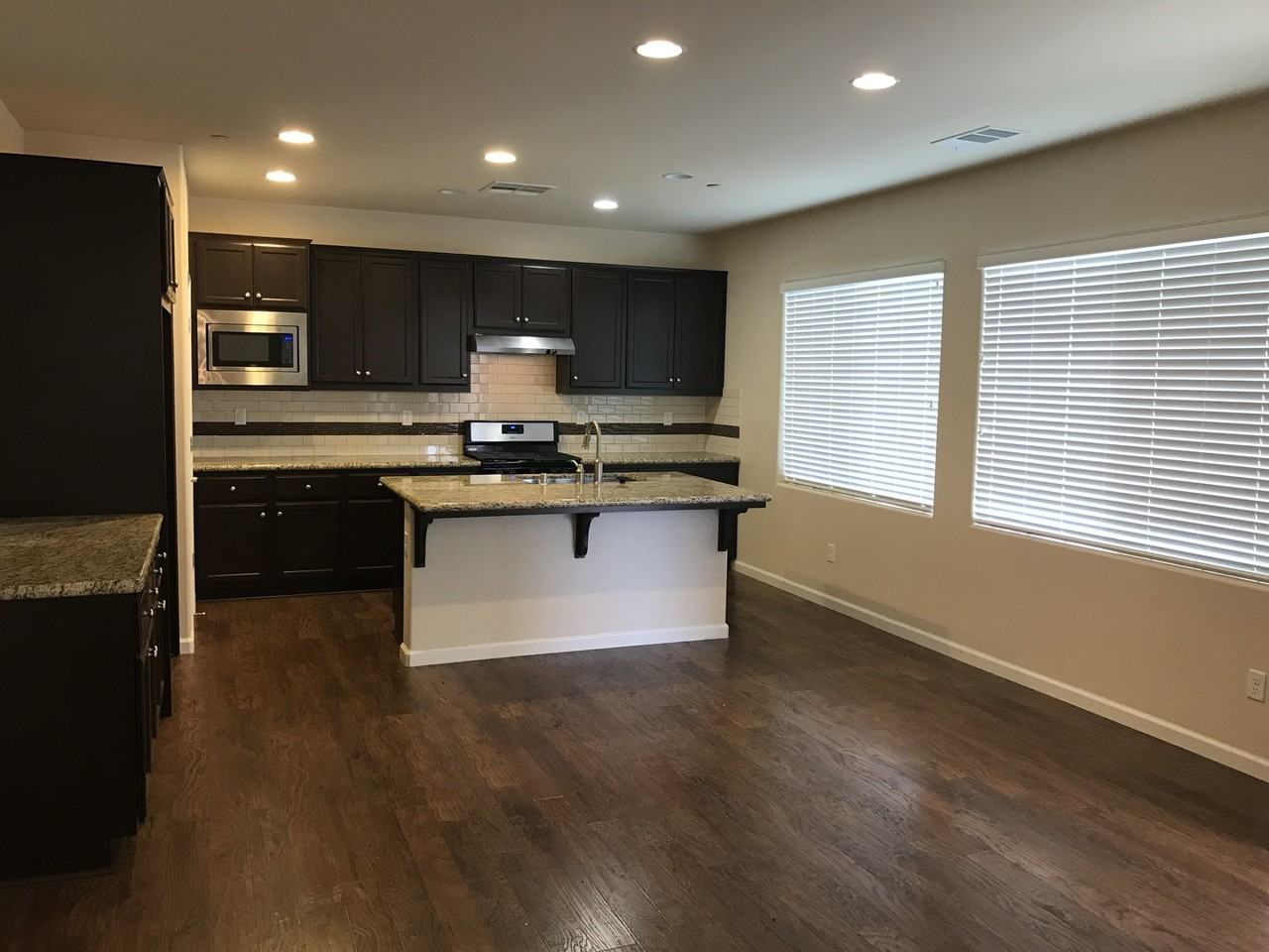 5229 Levison Way - Photo 7 of 25