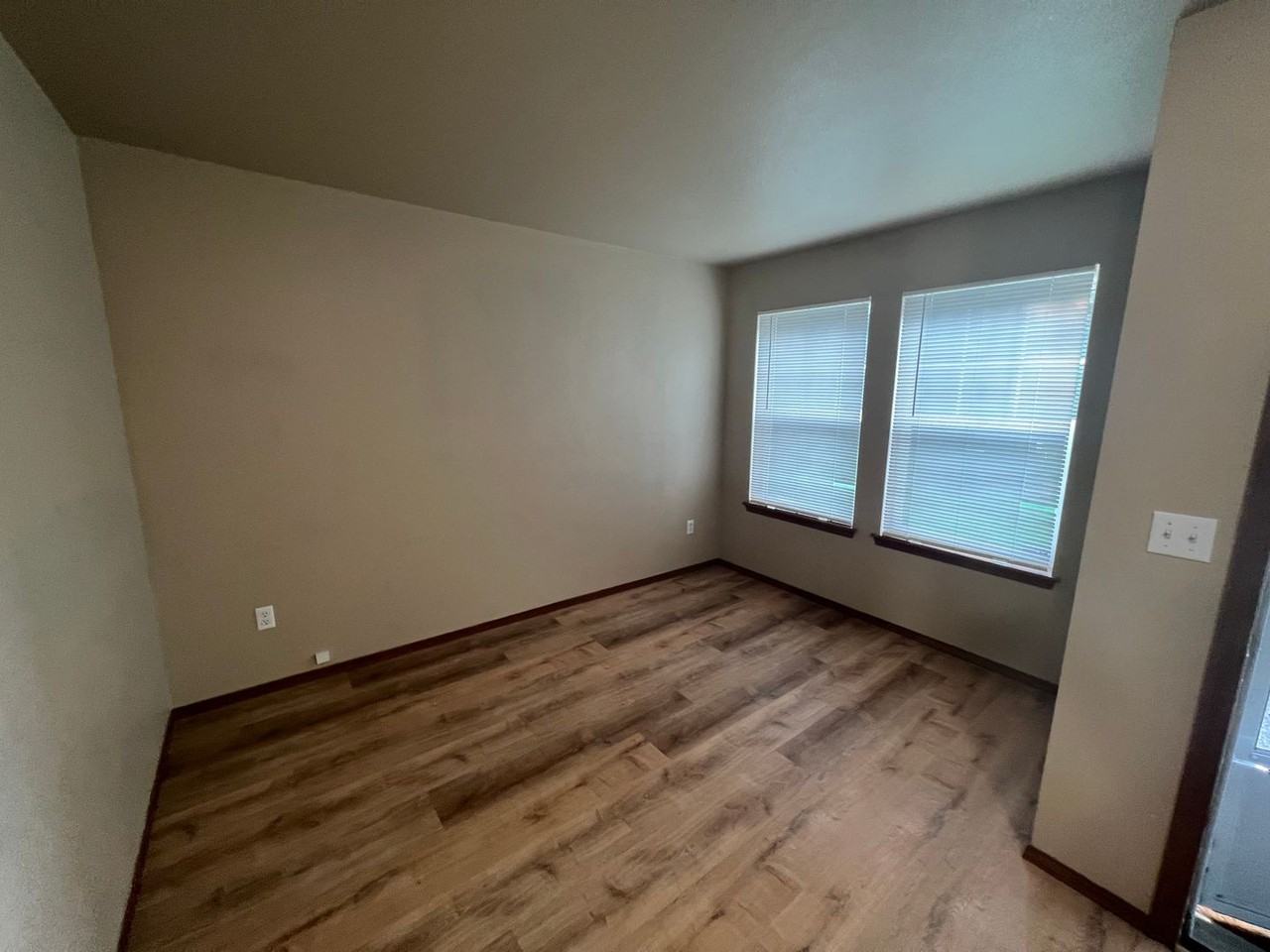 1014 109th Street Ct E - Photo 2 of 20