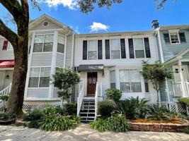 featured image of 270 Hillcrest Rd