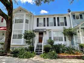 270 Hillcrest Rd - Photo 1 of 1