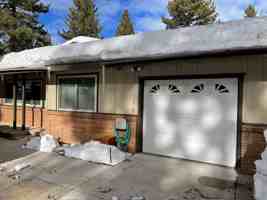 featured image of 3357 Treehaven Dr
