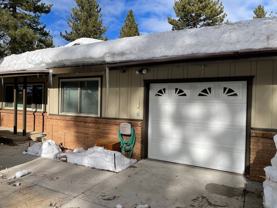 3357 Treehaven Dr - Photo 1 of 1
