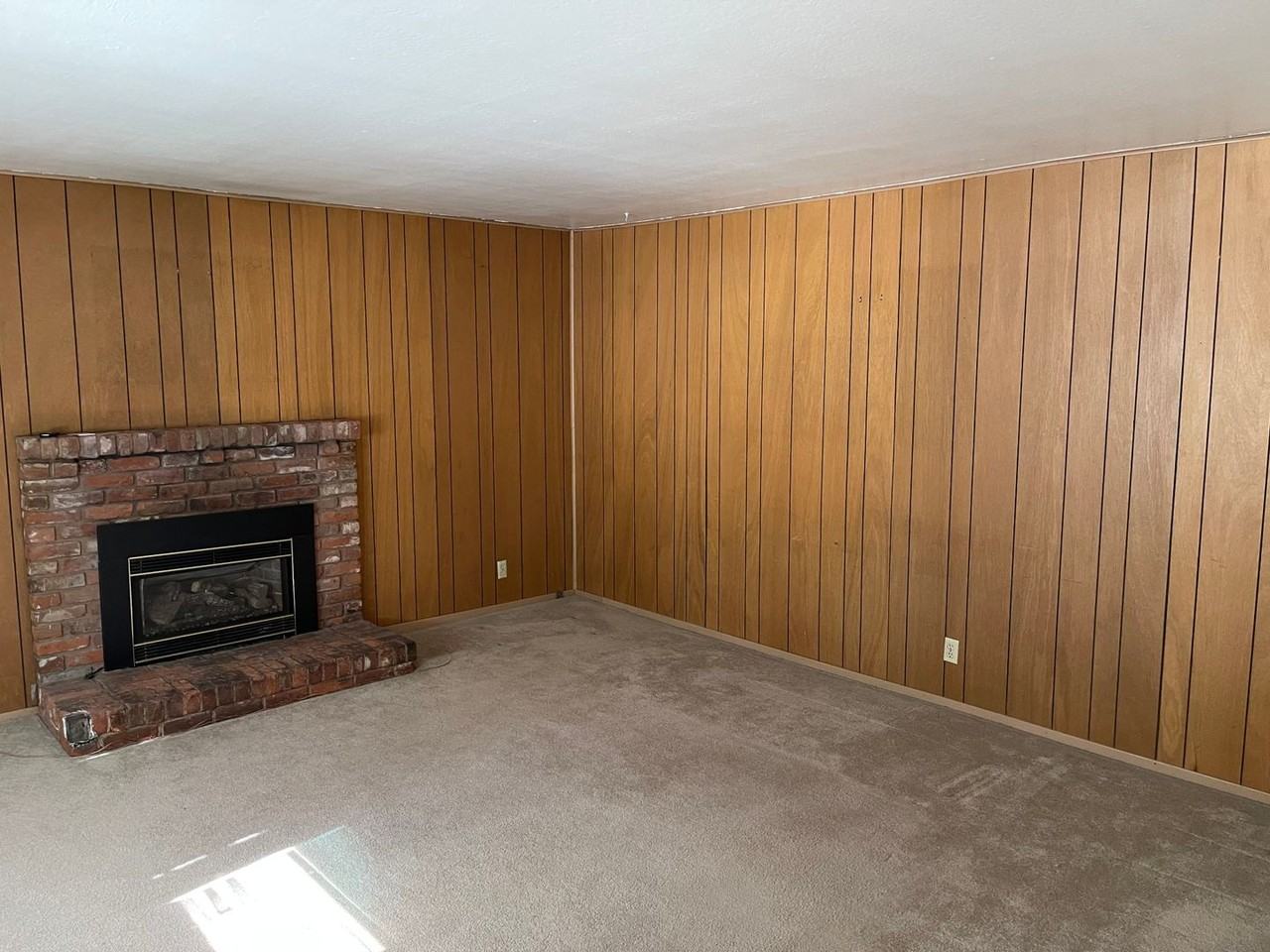 3357 Treehaven Dr - Photo 7 of 12