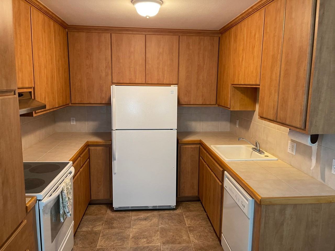 3357 Treehaven Dr - Photo 4 of 12