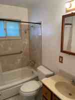 featured image of 3357 Treehaven Dr
