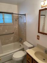 3357 Treehaven Dr - Photo 1 of 1