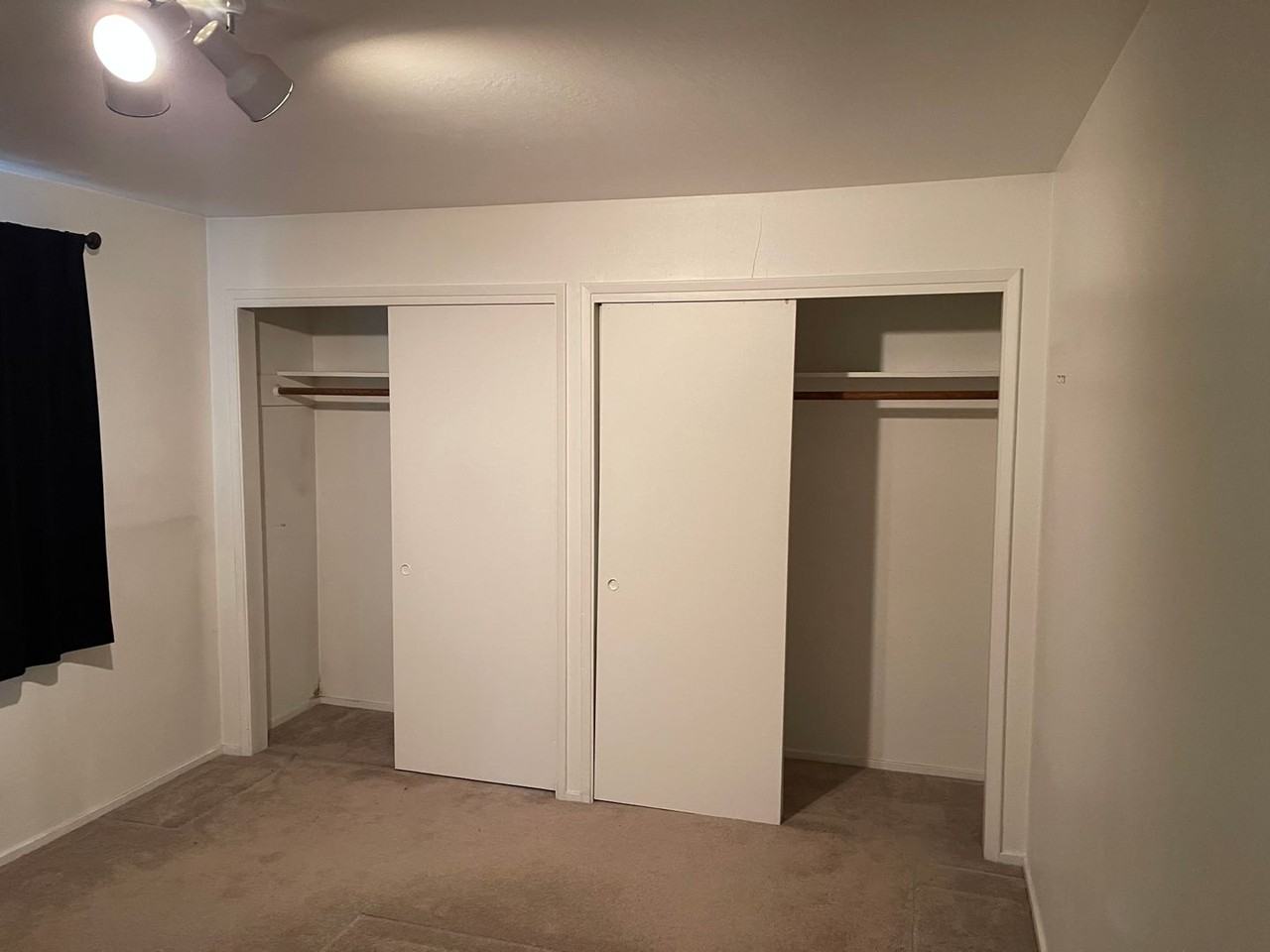 3357 Treehaven Dr - Photo 3 of 12
