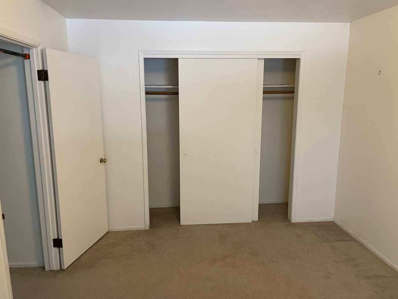 3357 Treehaven Dr - Photo 5 of 12