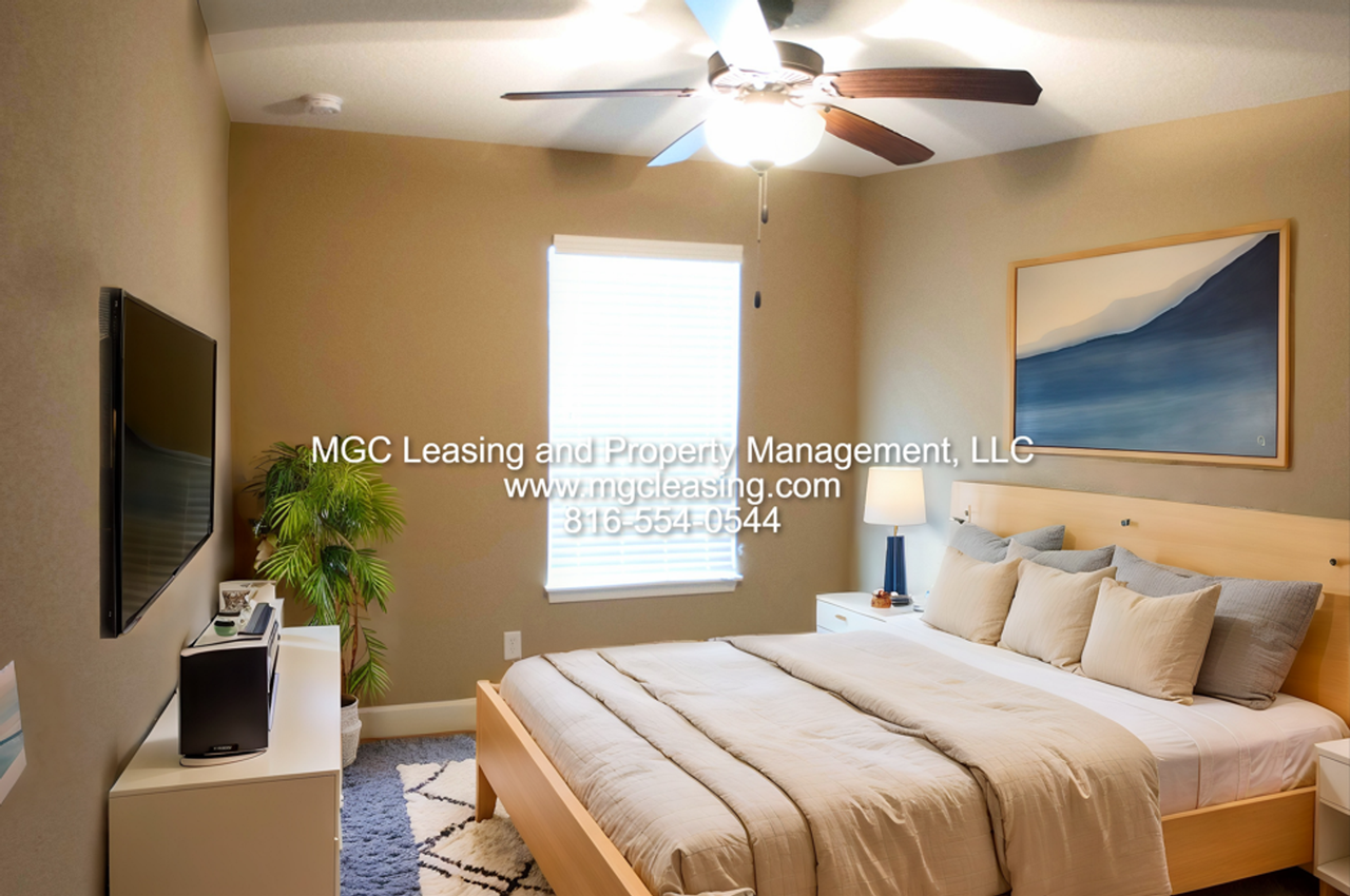 130 Barberry Ln - Photo 2 of 26