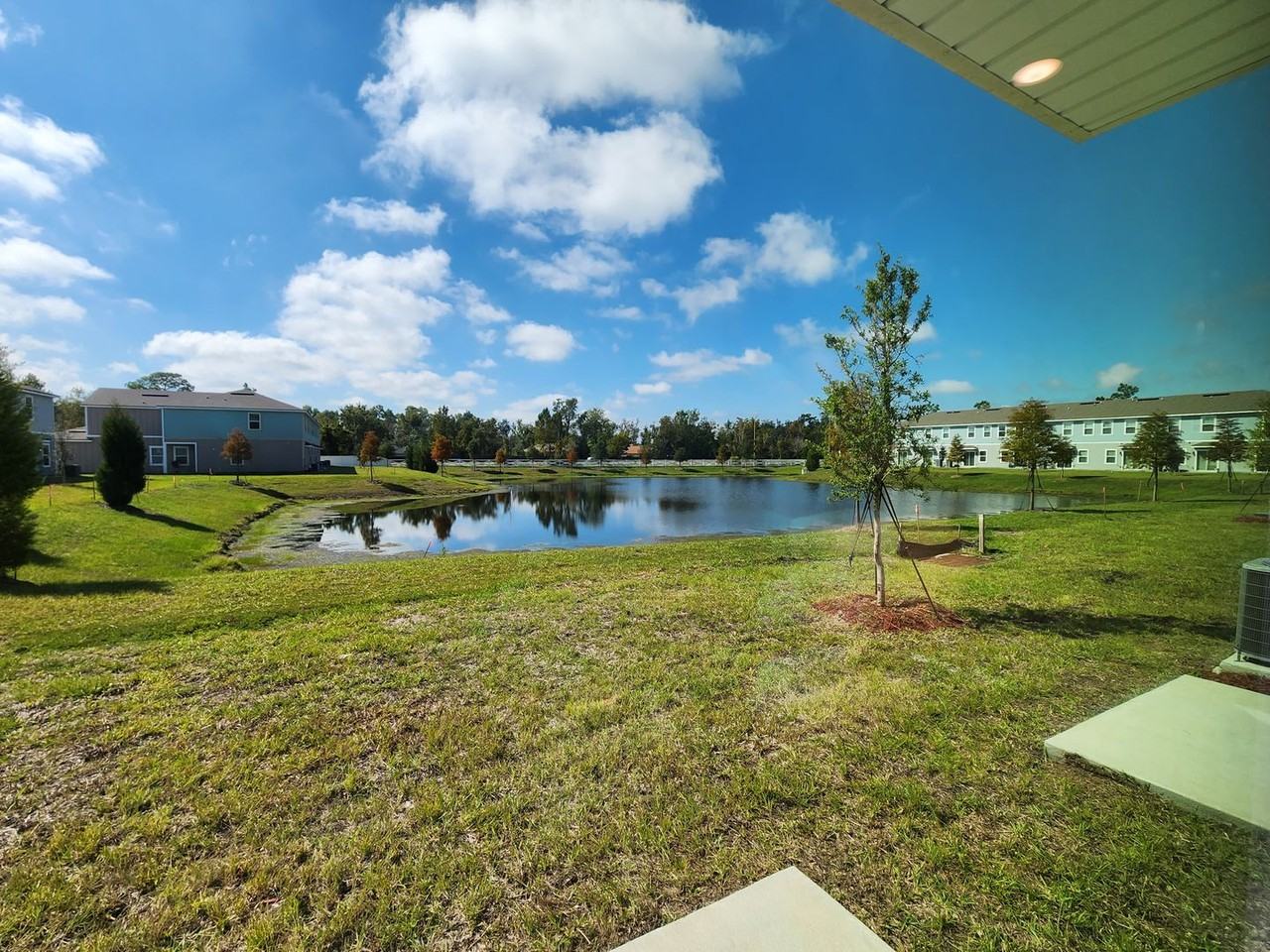 910 Observatory Pkwy - Photo 2 of 16