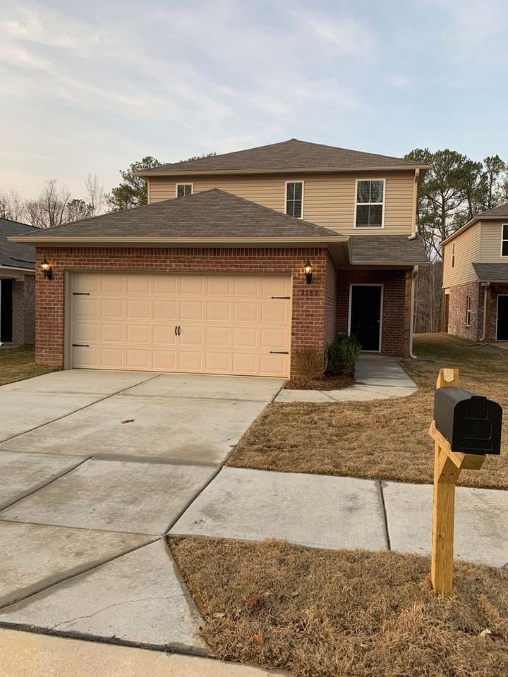 2169 Kilpatrick Ln Nw - Photo 4 of 22