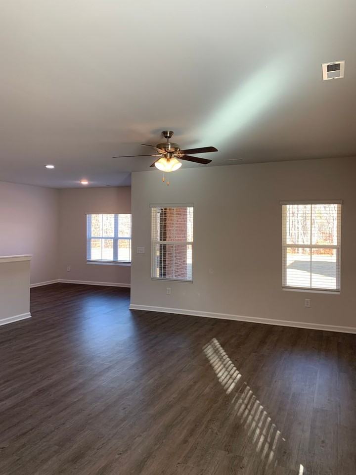 2169 Kilpatrick Ln Nw - Photo 5 of 22