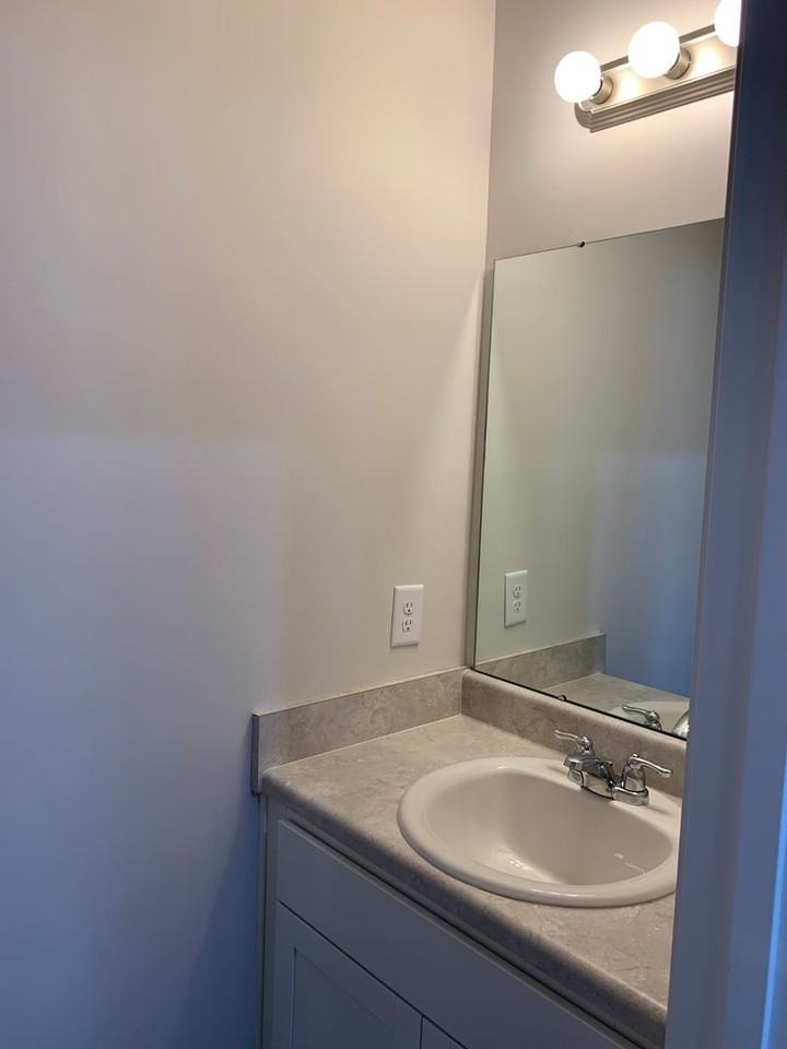 2169 Kilpatrick Ln Nw - Photo 7 of 22
