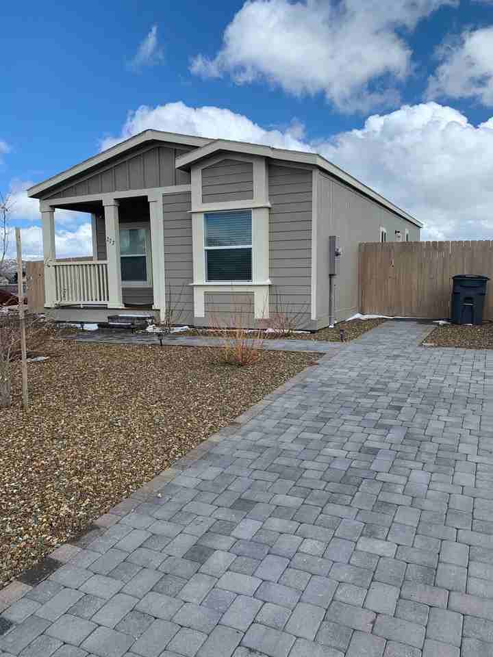 272 Pinecrest Trl - Photo 2 of 11
