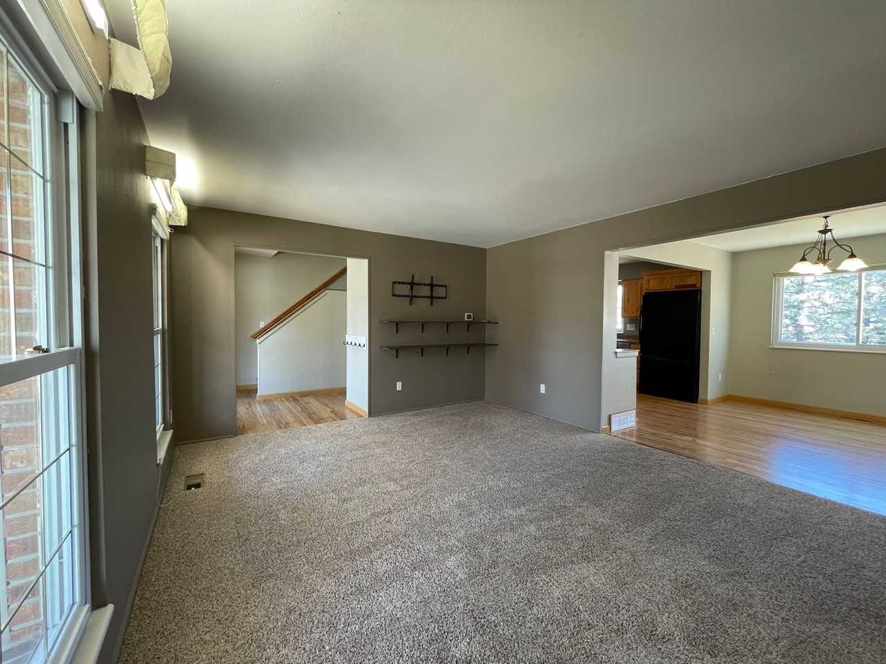 16724 E Villanova Cir - Photo 7 of 49