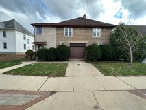 103 E Park Ln - Photo 1 of 1