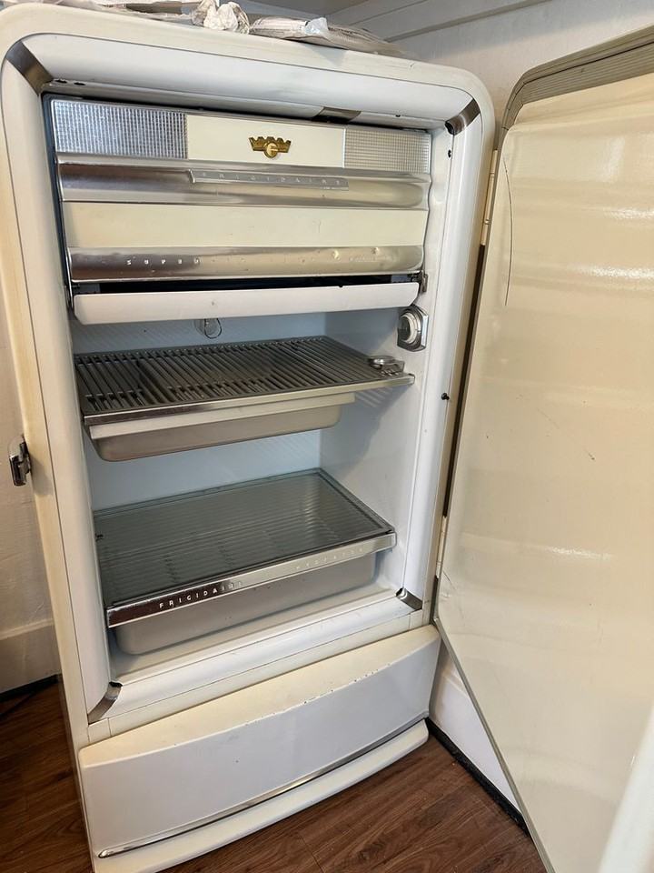 103 E Park Ln - Photo 5 of 22