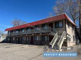 featured image of 1240 Bookcliff Ave