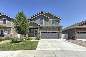 featured image of 1748 Ruddlesway Dr