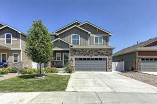 1748 Ruddlesway Dr - Photo 1 of 1