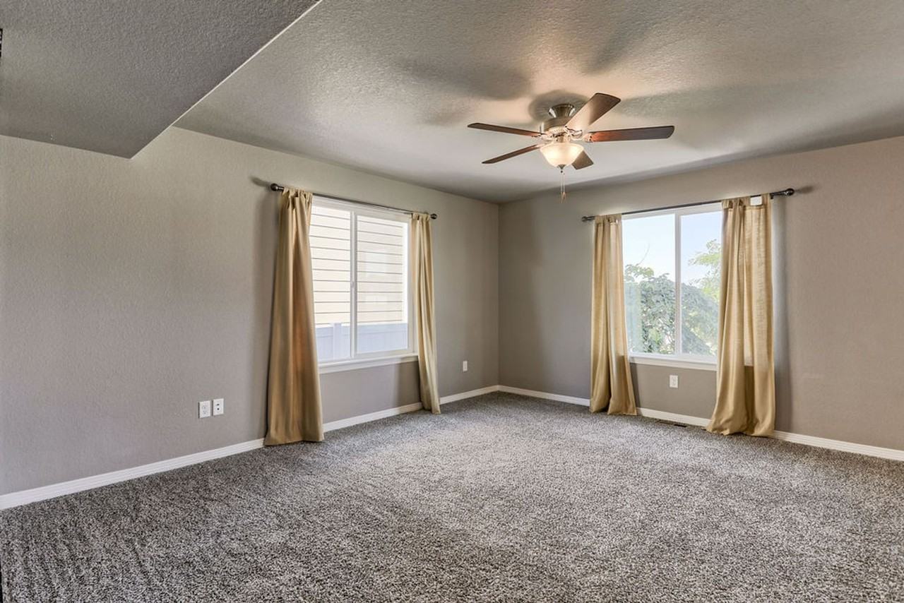 1748 Ruddlesway Dr - Photo 6 of 37
