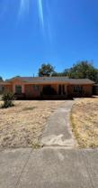 1218 Parkdale Dr - Photo 1 of 1