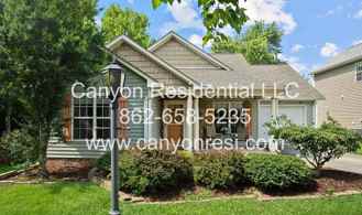 1393 Lighthouse Ln - Photo 1 of 1