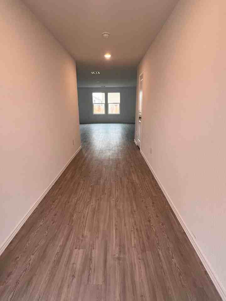 5466 Daphne Path - Photo 2 of 16
