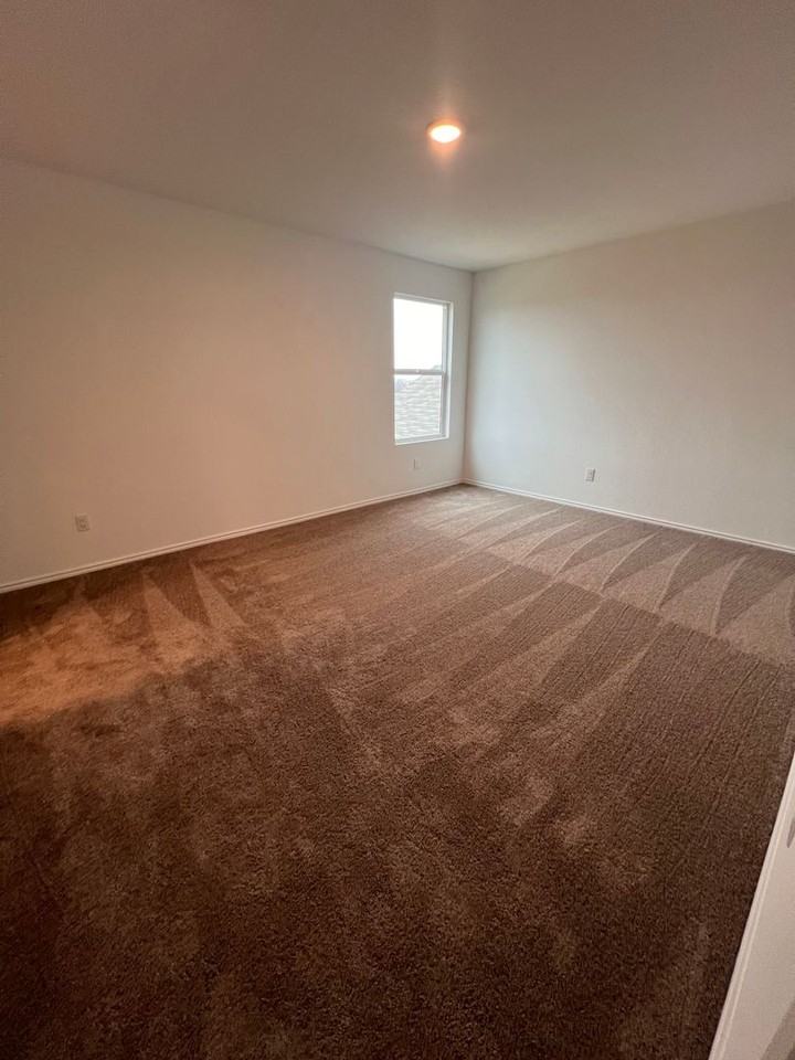 5466 Daphne Path - Photo 7 of 16