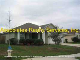 featured image of 2146 Nw 87th Ter