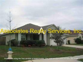 2146 Nw 87th Ter - Photo 1 of 1