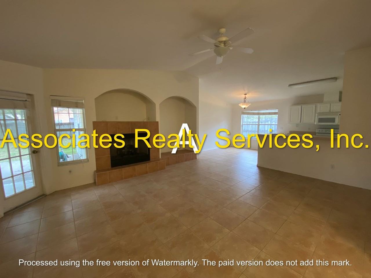 2146 Nw 87th Ter - Photo 2 of 10