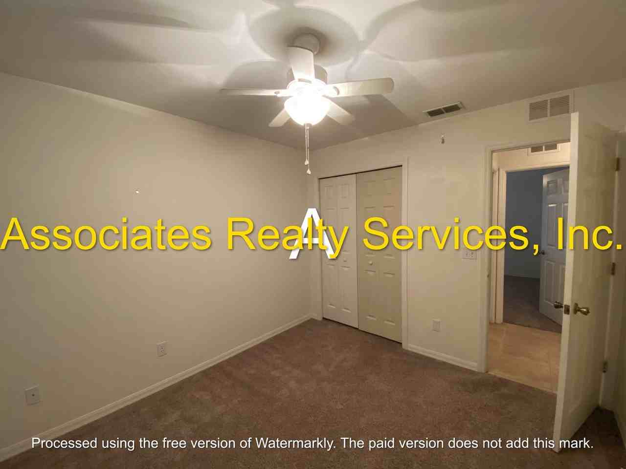 2146 Nw 87th Ter - Photo 5 of 10