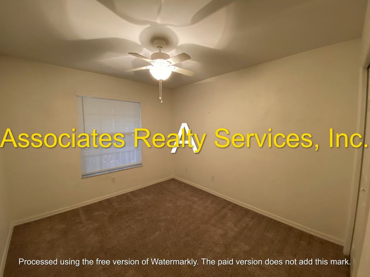 2146 Nw 87th Ter - Photo 6 of 10