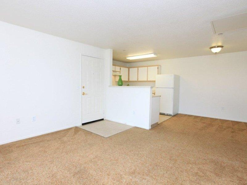 11250 Lee Ave - Photo 2 of 14