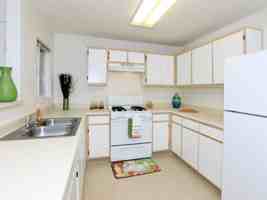 featured image of 11250 Lee Ave
