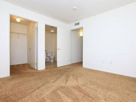 11250 Lee Ave - Photo 1 of 1
