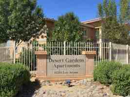 featured image of 11250 Lee Ave