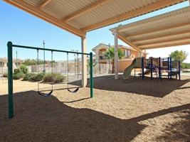 featured image of 11250 Lee Ave