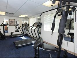 featured image of 11250 Lee Ave