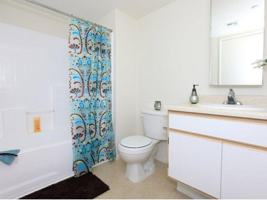featured image of 11250 Lee Ave