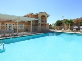 featured image of 11250 Lee Ave